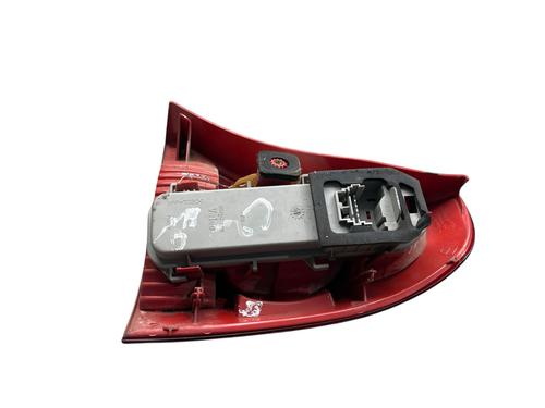 Used Left taillight Left taillight 36794360 36794360