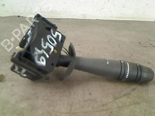 Used Steering column stalk RENAULT LAGUNA II Grandtour (KG0/1_) 1.9 dCi (KG0G) (120 hp) 25522588