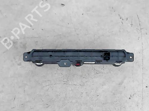 Warning switch FIAT 500 (312_) 1.2 (312AXA1A) | BP25515807I22 