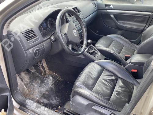 Right tailgate light VW GOLF V (1K1) 2.0 TDI 16V | BP25933476C80 - Image 21