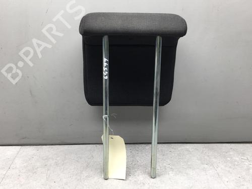 Headrest FORD FUSION (JU_) 1.4 TDCi | BP25554195I31 