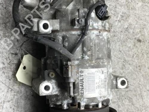 Used AC compressor RENAULT CLIO IV (BH_) 1.5 dCi 90 (90 hp) 25572865