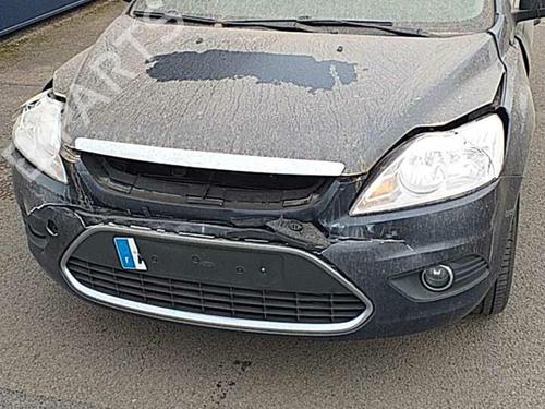 ABS pump FORD FOCUS II (DA_, HCP, DP) 1.8 TDCi | BP25542408M43  - Image 35