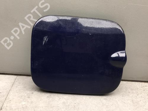 BP25554573C131 main image