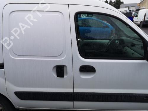 Third brake light RENAULT KANGOO Express (FC0/1_) 1.5 dCi (FC07, FC1R) | BP25550714L11 - Image 19