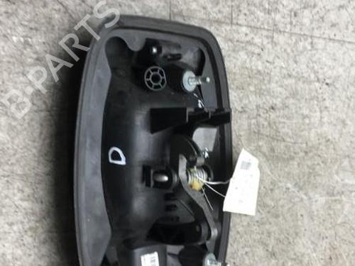 front-right-exterior-door-handle-iveco-daily-vi-van-2014-25529512 main image