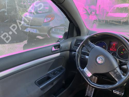 Front left interior door handle VW GOLF V (1K1) 2.0 GTI | BP25512329I13 - Image 26