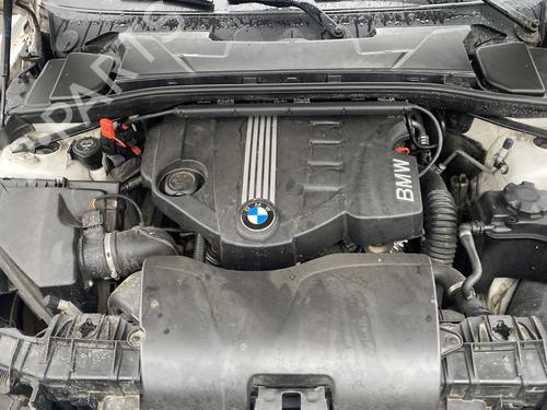 Warning switch BMW 1 (E81) | BP34360230I22 - Image 21