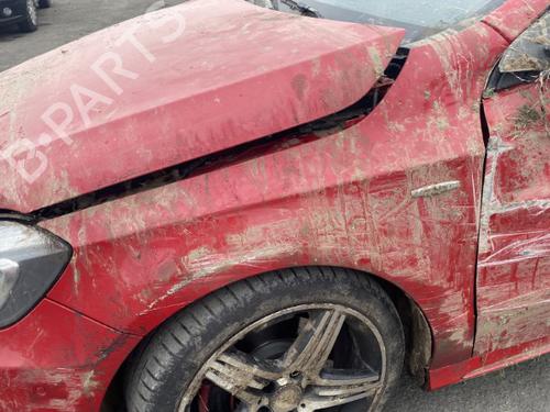 Starter MERCEDES-BENZ A-CLASS (W176) A 250 (176.044) | BP30905250M8  - Image 24