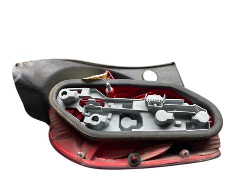 right-taillight-renault-modus-grand-modus-fjp0_-2004-30675027 main image