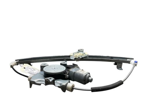 Used Front right window mechanism Front right window mechanism NISSAN JUKE (F15) 1.5 dCi (110 hp) 25528097 25528097