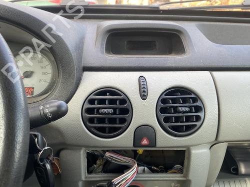 Right headlight RENAULT KANGOO (KC0/1_) 1.9 dCi 4x4 | BP25510180C29  - Image 21