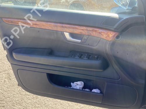 Right sun visor AUDI A4 B6 (8E2) 2.5 TDI quattro | BP26888202I2  - Image 20