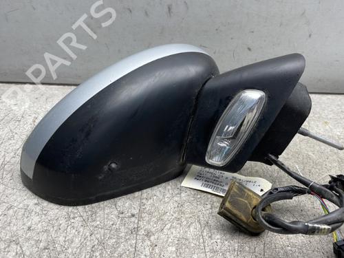 right-mirror-citroen-c3-ii-sc_-2009-25548371 main image