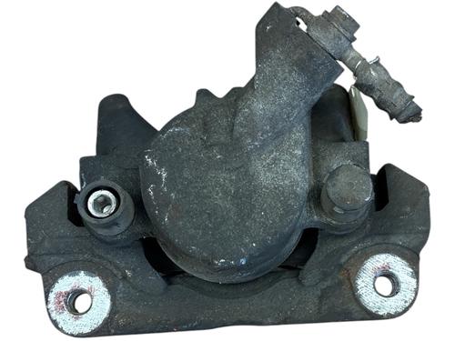 right-front-brake-caliper-peugeot-508-i-8d_-2010-2011-2012-2013-2014-2015-2016-2017-2018-37184963 main image