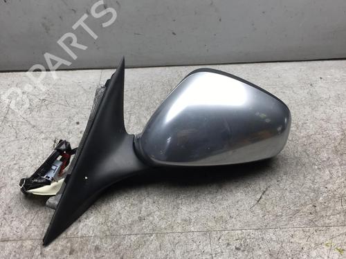 Used Left mirror ALFA ROMEO 159 Sportwagon (939_) 2.4 JTDM (939.BXM1B) (210 hp) 25551487
