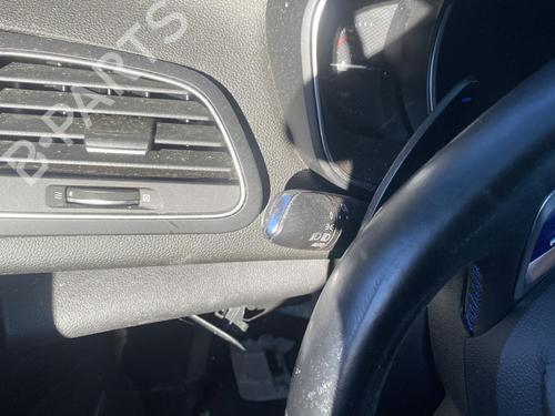 Front right window mechanism RENAULT MEGANE IV Hatchback (B9A/M/N_) 1.6 dCi 130 (B9A4) | BP25557614C23 - Image 13