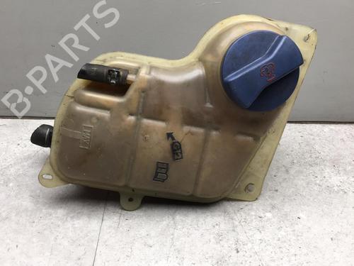 Ekspansjonstank Ekspansjonstank VW PASSAT B5.5 (3B3) 1.9 TDI (130 hp) 25561176 25561176