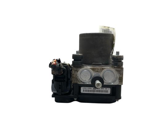 ABS pump FIAT DUCATO Van (250_) 160 Multijet 3,0 D | BP26123243M43 - Image 3