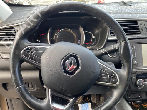 ABS pump RENAULT KADJAR (HA_, HL_) 1.5 dCi 110 (HLA3) | BP28796085M43  - Image 17