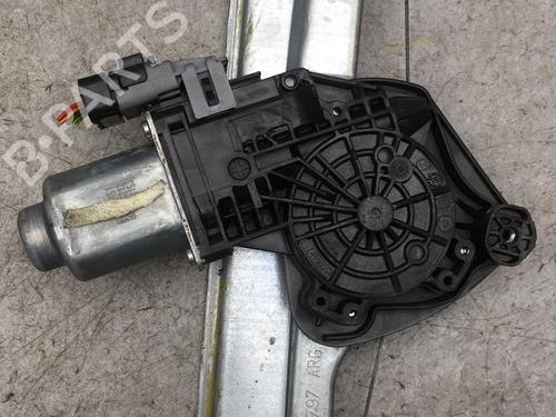 rear-left-window-mechanism-citroen-c4-ii-nc_-2009-25552249 main image