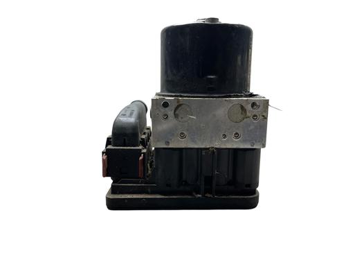 ABS pump OPEL ASTRA H (A04) 1.7 CDTI (L48) | BP28203663M43 - Image 3