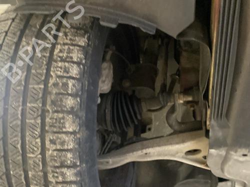 Gearbox MERCEDES-BENZ A-CLASS (W176) A 220 CDI (176.003) | BP38713314M3 - Image 28