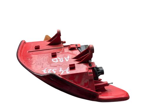 Lampa tylna prawa PEUGEOT 3008 I MPV (0U_) 2.0 HDi 150 / BlueHDi 150 | BP29973797C35 