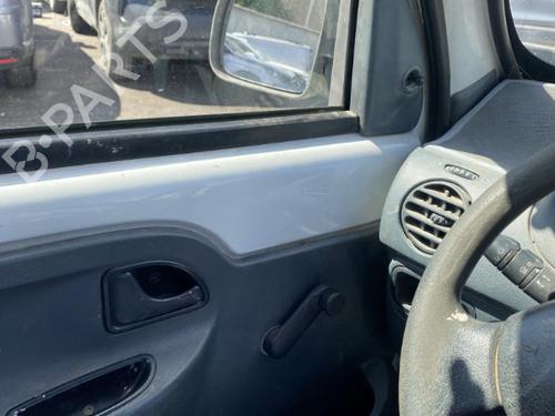 Left headlight RENAULT KANGOO (KC0/1_) D 65 1.9 (KC0E, KC02, KC0J, KC0N) | BP25511359C28 - Image 11