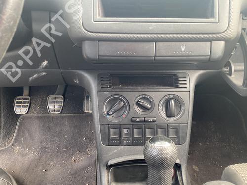 Starter VW POLO (6N2) 1.4 | BP30520796M8  - Image 12