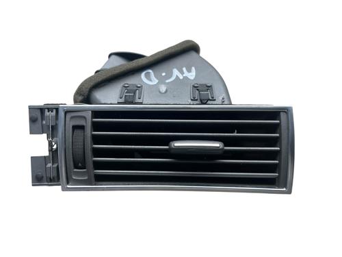 Luftventilen AUDI A6 C6 (4F2) 2.7 TDI quattro (163 hp) 25570373