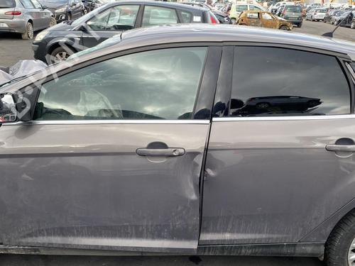 Third brake light FORD FOCUS III 1.0 EcoBoost | BP25547474L11  - Image 7