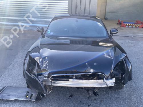 Climate control AUDI TT (8J3) 1.8 TFSI | BP29200506I5  - Image 18