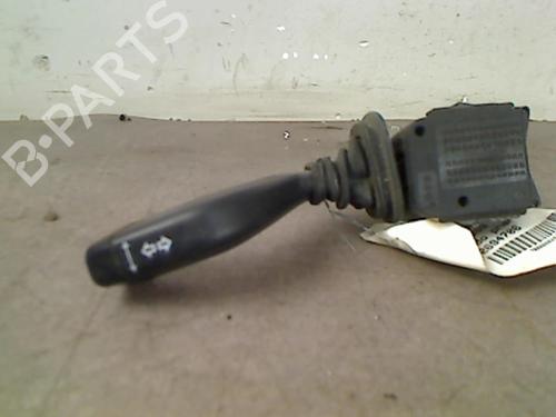 Used Switch OPEL CORSA B (S93) 1.4 i (F08, F68, M68) (60 hp) 25558599