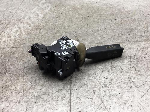 Used Switch RENAULT 19 I (B/C53_) 1.4 Cat (B/C532) (58 hp) 25546573