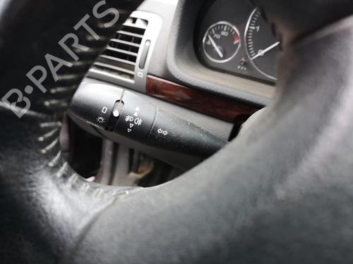 Left sun visor PEUGEOT 407 (6D_) 2.0 HDi 135 (6DRHRH, 6DRHRE, 6DRHRG, 6DRHRJ) | BP25538609I1  - Image 8