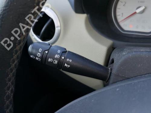 Front right lock DACIA LOGAN MCV (KS_) 1.5 dCi (KS0K) | BP25517817C97 - Image 28