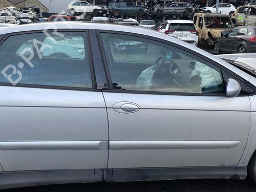 Left taillight CITROËN C5 I (DC_) 2.0 16V (DCRFNC, DCRFNF) | BP25566138C34  - Image 11