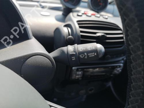 AC-Kompressor SMART FORTWO Coupe (450) 0.7 (450.352, 450.332) | BP25538304M34 