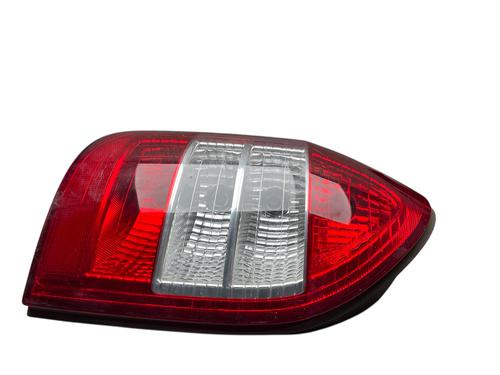 left-taillight-opel-zafira-a-mpv-t98-1999-2000-2001-2002-2003-2004-2005-2006-26614987 main image