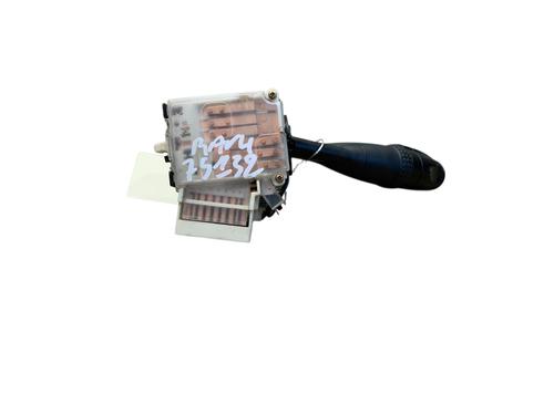 Used Switch Switch TOYOTA RAV 4 II (_A2_) 2.0 D 4WD (CLA20_, CLA21_, CLA20R, CLA21R) (116 hp) 28499056 28499056