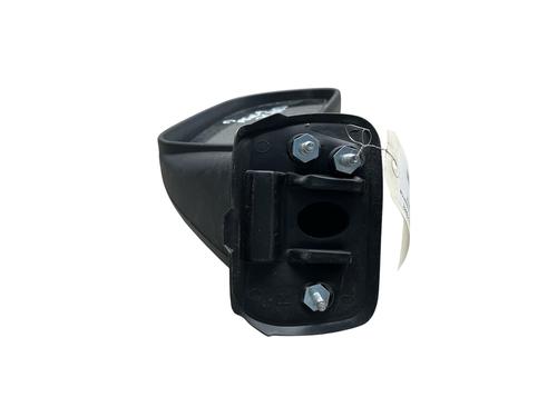 right-mirror-opel-agila-a-h00-2000-2001-2002-2003-2004-2005-2006-2007-34246494 main image