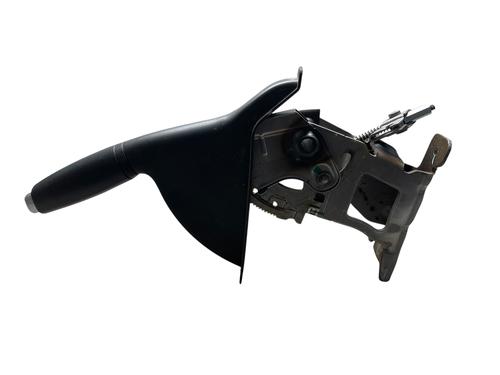 håndbremse FIAT TIPO Hatchback (356_, 357_) 1.6 D (356HXG11) (114 hp) 29247905