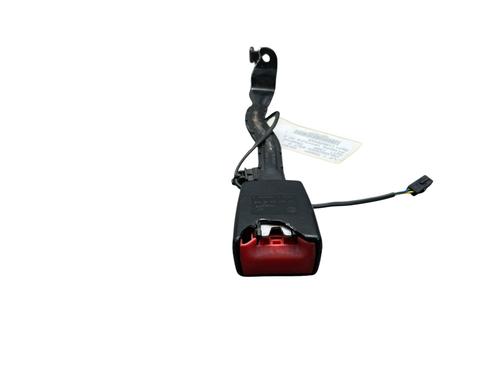 seat-buckle-vw-golf-vi-5k1-2008-2009-2010-2011-2012-2013-2014-31135228 main image