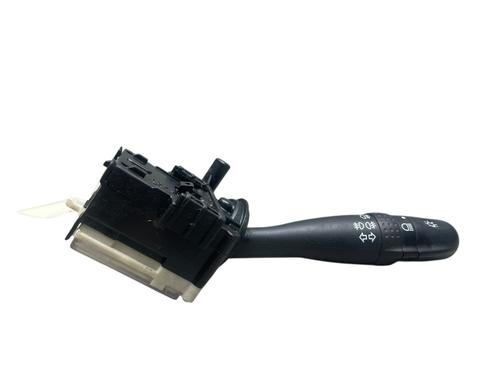 Switch DAIHATSU MATERIA (M4_) 1.5 | BP27654934I30 