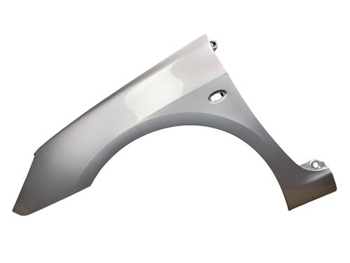 Used Left front fenders PEUGEOT 307 (3A/C) 2.0 HDi 90 (90 hp) 25537378