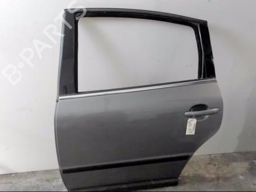 left-rear-door-vw-passat-b55-3b3-2000-2001-2002-2003-2004-2005-25553488 main image