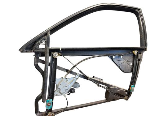 Front left window mechanism AUDI A3 (8L1) 1.9 TDI | BP25518151C22 