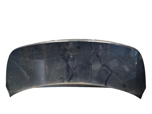 tailgate-bmw-7-e65-e66-e67-2001-2002-2003-2004-2005-2006-2007-2008-2009-25583297 main image