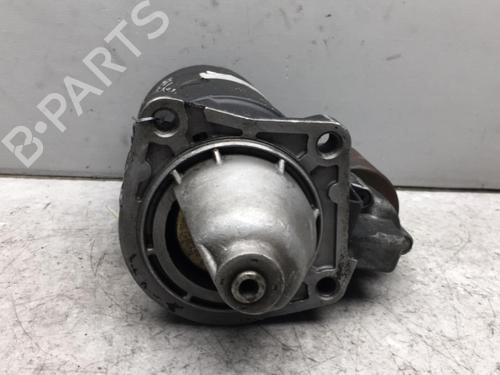 Starter FORD FIESTA III (GFJ) 1.1 | BP25556086M8 